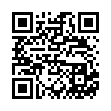 QR kód na túto stránku lucenec.oma.sk u alexandra-wagnera 14A