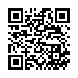 QR kód na túto stránku lucenec.oma.sk u alexandra-wagnera 7