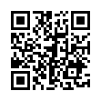 QR kód na túto stránku lucenec.oma.sk u alexandra-wagnera 7A