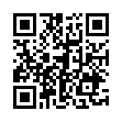 QR kód na túto stránku lucenec.oma.sk u alexandra-wagnera 8A