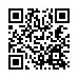 QR kód na túto stránku lucenec.oma.sk u arm-gen-l-svobodu 11