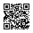 QR kód na túto stránku lucenec.oma.sk u arm-gen-l-svobodu 14