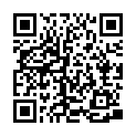 QR kód na túto stránku https://lucenec.oma.sk/u/armadneho-generala-ludvika-svobodu