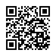 QR kód na túto stránku lucenec.oma.sk u b-nemcovej 37