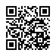 QR kód na túto stránku lucenec.oma.sk u b-nemcovej 48