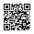 QR kód na túto stránku lucenec.oma.sk u b-s-timravy 16