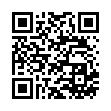 QR kód na túto stránku lucenec.oma.sk u b-s-timravy 8