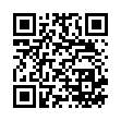QR kód na túto stránku lucenec.oma.sk u barakova 1A