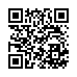 QR kód na túto stránku lucenec.oma.sk u budovatelov 11