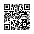 QR kód na túto stránku lucenec.oma.sk u budovatelov 13