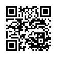 QR kód na túto stránku lucenec.oma.sk u cajkovskeho 12