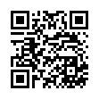 QR kód na túto stránku lucenec.oma.sk u cintorinska 4