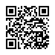 QR kód na túto stránku lucenec.oma.sk u cintorinska 8