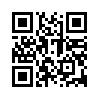 QR kód na túto stránku lucenec.oma.sk u curgov