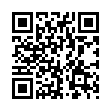QR kód na túto stránku lucenec.oma.sk u curgov 1