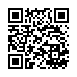 QR kód na túto stránku lucenec.oma.sk u d-marothyho 14
