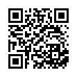 QR kód na túto stránku https://lucenec.oma.sk/u/daniela-marothyho