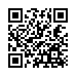 QR kód na túto stránku lucenec.oma.sk u dekr-matejovie 14