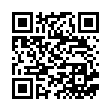 QR kód na túto stránku lucenec.oma.sk u dolna-slatinka 2