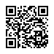 QR kód na túto stránku lucenec.oma.sk u dukelskych-hrdinov 13