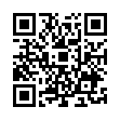 QR kód na túto stránku lucenec.oma.sk u e-m-soltesovej 2