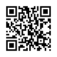 QR kód na túto stránku lucenec.oma.sk u e-m-soltesovej 2A