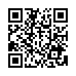 QR kód na túto stránku https://lucenec.oma.sk/u/eleny-marothy-soltesovej