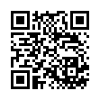 QR kód na túto stránku lucenec.oma.sk u erenburgova 31