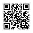 QR kód na túto stránku lucenec.oma.sk u f-lehara