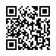 QR kód na túto stránku lucenec.oma.sk u f-lehara 4