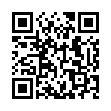 QR kód na túto stránku lucenec.oma.sk u f-lehara 8