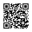 QR kód na túto stránku lucenec.oma.sk u f-m-dostojevskeho 11