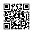 QR kód na túto stránku lucenec.oma.sk u f-m-dostojevskeho 5