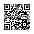 QR kód na túto stránku lucenec.oma.sk u f-m-dostojevskeho 8