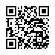 QR kód na túto stránku lucenec.oma.sk u f-palackeho 1