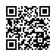 QR kód na túto stránku lucenec.oma.sk u f-palackeho 2