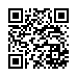 QR kód na túto stránku lucenec.oma.sk u f-palackeho 3