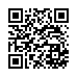 QR kód na túto stránku lucenec.oma.sk u f-palackeho 4