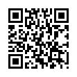 QR kód na túto stránku lucenec.oma.sk u f-palackeho 5