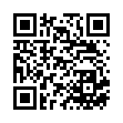 QR kód na túto stránku lucenec.oma.sk u fabianka 7