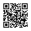 QR kód na túto stránku lucenec.oma.sk u filakovska-cesta 287