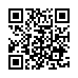 QR kód na túto stránku lucenec.oma.sk u filakovska-cesta 43D