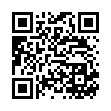 QR kód na túto stránku lucenec.oma.sk u filakovska-cesta 45