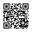 QR kód na túto stránku lucenec.oma.sk u gagarinova 36