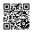 QR kód na túto stránku lucenec.oma.sk u gemerska-cesta 35