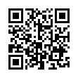 QR kód na túto stránku lucenec.oma.sk u gemerska-cesta 9