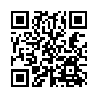 QR kód na túto stránku lucenec.oma.sk u halicska-cesta