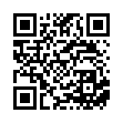 QR kód na túto stránku lucenec.oma.sk u halicska-cesta 34