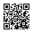 QR kód na túto stránku lucenec.oma.sk u halicska-cesta 54