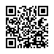 QR kód na túto stránku lucenec.oma.sk u halicska-cesta 56